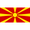 North Macedonia U20