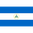 Nicaragua U19