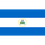 Nicaragua U19