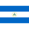 Nicaragua U19