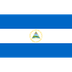 Nicaragua U19