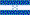 Honduras U19