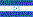 Honduras U19