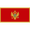 Montenegro U18