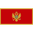 Montenegro U18