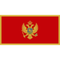 Montenegro U18