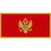 Montenegro U18