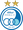 Esteghlal FC