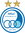 Esteghlal FC