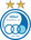 Esteghlal FC