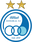Esteghlal FC