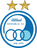 Esteghlal FC