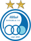 Esteghlal FC