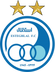 Esteghlal FC