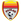 Foolad FC