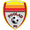 Foolad FC