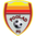 Foolad FC
