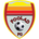 Foolad FC