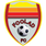 Foolad FC