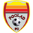 Foolad FC