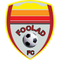 Foolad FC