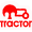 Tractor Sazi