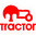 Tractor Sazi
