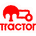 Tractor Sazi