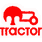 Tractor Sazi