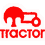 Tractor Sazi