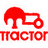 Tractor Sazi