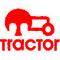 Tractor Sazi
