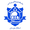 Esteghlal Khuzestan