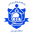 Esteghlal Khuzestan
