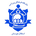 Esteghlal Khuzestan