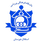 Esteghlal Khuzestan