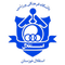 Esteghlal Khuzestan