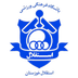 Esteghlal Khuzestan