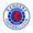 Rangers U17