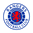 Rangers U17