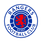 Rangers U17