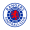 Rangers U17