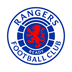Rangers U17