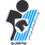 Paykan
