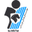 Paykan