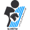 Paykan