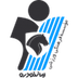 Paykan