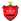 Persepolis FC