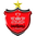 Persepolis FC