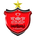 Persepolis FC